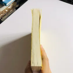 PHƯƠNG PHÁP DẠY CON KHÔNG ĐÒN ROI - tạo ra môi trường, định hình nhân cách trẻ) 758112