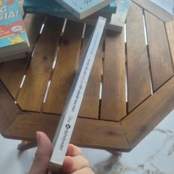 Ăn xanh để khỏe	Norman W. Walker 519958