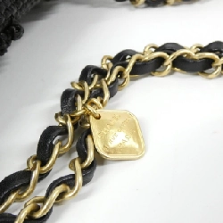 Túi xách Chanel - Hàng hiệu Authentic 767275