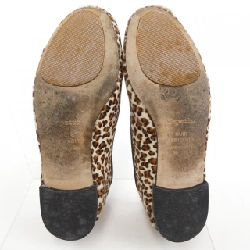 Giày bệt repetto - Hàng hiệu Authentic 831090