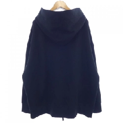 Áo khoác 'S Max Mara 2429916011 631496