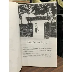 lá nằm trong lá- Nguyễn Nhật Ánh 605266