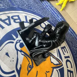 Giá đỡ điện thoại 998374