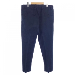 Quần LEMAIRE - Hàng hiệu Authentic 884607