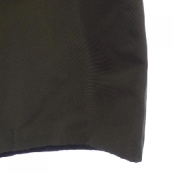 JIL SANDER NAVY Váy - Hàng hiệu Authentic 816007