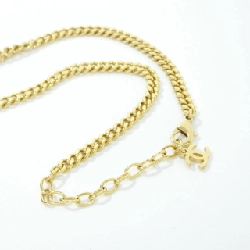 Chanel Necklace - Hàng hiệu Authentic 772664