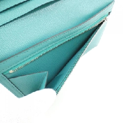 Ví Hermès Béane Soufflé 048601CK 623732