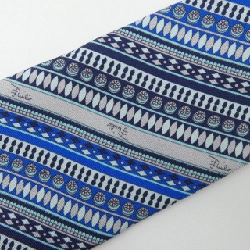 Cà vạt EMILIO PUCCI - Hàng hiệu Authentic 884809