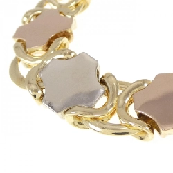 750 Ba màu - Hàng hiệu Authentic 869038