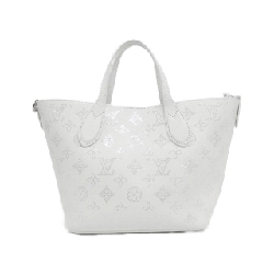 Túi Louis Vuitton Mahina Blossom PM M11842 614186