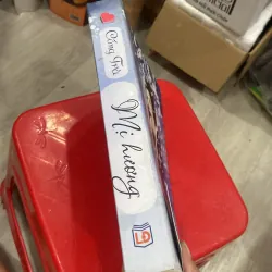 Mị Hương.  788587