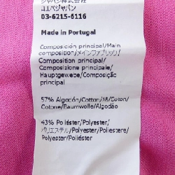 LOEWE H526Y22J47 Áo thun - Hàng hiệu Chính hãng 893730