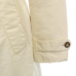 Áo khoác PRADA 28Y858 - Hàng hiệu Chính hãng 820197