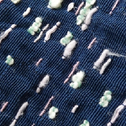 Rene RENE Đầm - Hàng hiệu Authentic 820672