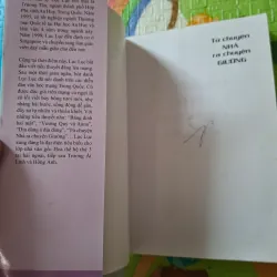 Từ Chuyện Nhà Ra Chuyện Giường 975387