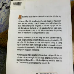 Toán Học Một Thiên Tiểu Thuyết - Mickael Launay 926325
