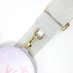 Túi xách vai Louis Vuitton Monogram (Spring in the City) Papillon BB M46078 - Hàng hiệu Chính hãng 764747