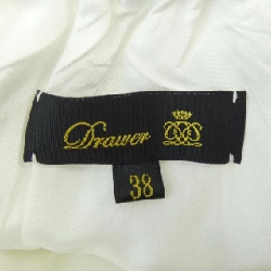 Đầm Đu Rô - Hàng hiệu Authentic 824857