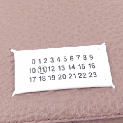 【Khuyến mãi】Túi Maison Margiela 661745