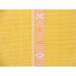 Dây obi Nagoya - Hàng hiệu Authentic 875853