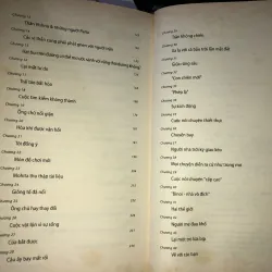 Người bay Ariel - Alexander Romanovich Belyaev 1024831