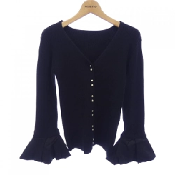 [Mục đủ điều kiện giảm giá] COEL áo sơ mi