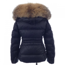 Áo khoác lông vũ MONCLER 636442