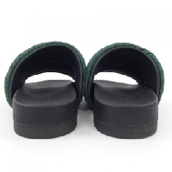 Gucci GUCCI dép 660453