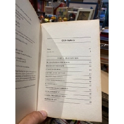 The Obstacle is the Way - Ryab Holiday 993796