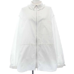 【Mã giảm giá】Áo sơ mi HERMES