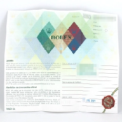 Đồng hồ Rolex Datejust 116233 SSxYG tự động D - Hàng hiệu chính hãng 880876