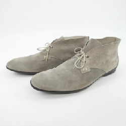 Giày HERMES - Hàng hiệu Authentic 904809