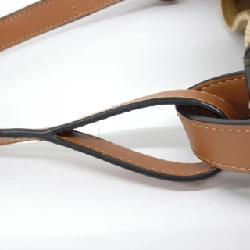 Loewe Balloon A710AC3X31 Túi đeo chéo - Hàng hiệu Authentic 801907