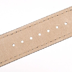 Seiko Grand Seiko - Bộ sưu tập thể thao GMT 9S86-00K0/SBGJ239 SS tự động - Hàng hiệu chính hãng 887590