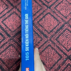 105 Sự kiện nổi tiếng thế giới (c) 359638