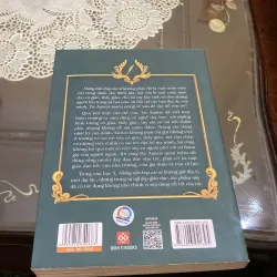 Những Tấm Lòng Cao Cả- Edmondo De Amicis 396833