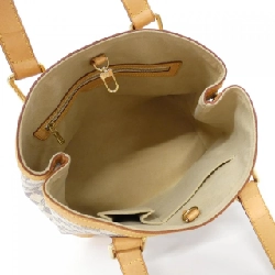 Túi Louis Vuitton Damier Azur Hampstead PM N51207 615438