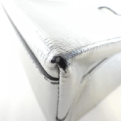 Túi xách Balenciaga Shopping North South Tote 597858 0AI4N - Hàng hiệu Chính hãng 764978