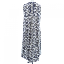 Đồ hiệu DRAWER 6526-234-1290 Váy - Hàng hiệu Authentic 817365