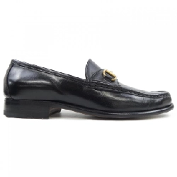 Giày Enzo.Bonafe - Hàng hiệu Authentic