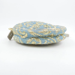 Túi DOLCE&GABBANA của Dolce & Gabbana 656472