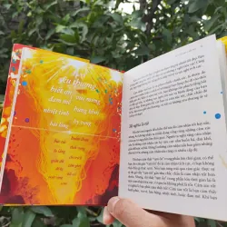 Secret The Power Sức Mạnh - Rhonda Byrne 925341