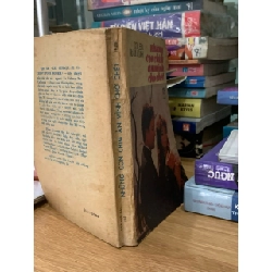 Những con chim ẩn mình chờ chết-Colleen Mc Cullough