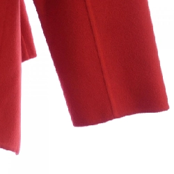 【Mã giảm giá】Áo khoác HERMES 637971