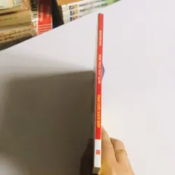 PHÁO CUỘC BÁCH BIẾN 703141