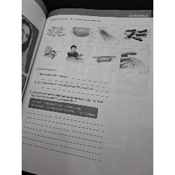 World English 2 tedtalk mới 90% HCM2007 911755