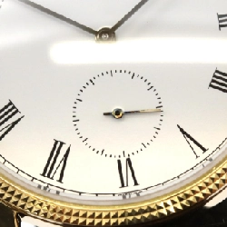 Patek Philippe Calatrava YG 3796DJ YG Cơ - Hàng hiệu Chính hãng 882121