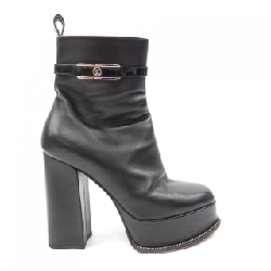 Giày bốt LOUIS VUITTON