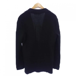 Áo khoác RALPH LAUREN - Hàng hiệu Authentic 890670