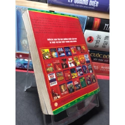 Napoleon Hill Và lời khuyên để trở thành người giàu có 2005 mới 80% ố HPB2709 KỸ NĂNG 450775